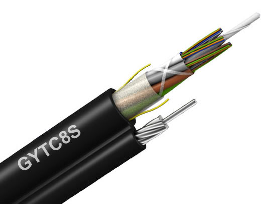 Authorized Method of Optical Cable Type and Specification