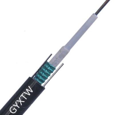 Fiber Optic Cable