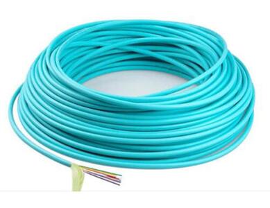 indoor fiber optic cable