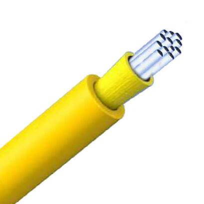 fiber optic cable