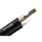 Armored Fiber Optic Cable