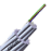 OPGW Cable