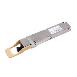 400G 100M OSFP112 SR4 Optical Transceiver