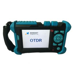 1310nm 1550nm 1625nm OTDR Optical Time Domain Reflectometer