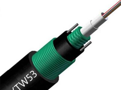 What are the Benefits of Fiber Optic Cable?