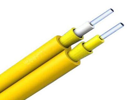 What Are the Benefits of Indoor Fiber Optic Cable?