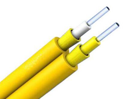 What Are the Benefits of Indoor Fiber Optic Cable?