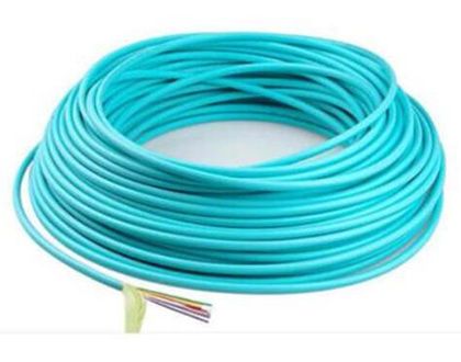 How to Choose Indoor Fiber Optic Cable