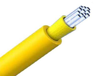 Why You Need Indoor Fiber Optic Cable